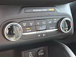 2025 Ford Escape FWD SUV for sale #T250499 - photo 11
