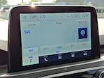 2025 Ford Escape FWD SUV for sale #T250499 - photo 12