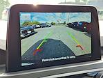 2025 Ford Escape FWD SUV for sale #T250499 - photo 13