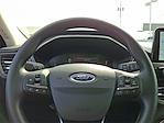 2025 Ford Escape FWD SUV for sale #T250499 - photo 14