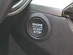 2025 Ford Escape FWD SUV for sale #T250499 - photo 15
