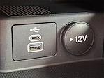 2025 Ford Escape FWD SUV for sale #T250499 - photo 16