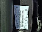 2025 Ford Escape FWD SUV for sale #T250499 - photo 17
