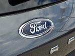 2025 Ford Escape FWD SUV for sale #T250499 - photo 18
