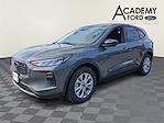 2025 Ford Escape FWD SUV for sale #T250499 - photo 3
