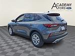 2025 Ford Escape FWD SUV for sale #T250499 - photo 4