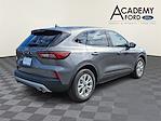 2025 Ford Escape FWD SUV for sale #T250499 - photo 2