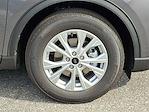 2025 Ford Escape FWD SUV for sale #T250499 - photo 5