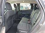 2025 Ford Escape FWD SUV for sale #T250499 - photo 6