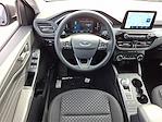 2025 Ford Escape FWD SUV for sale #T250499 - photo 7