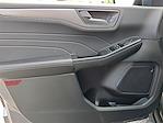 2025 Ford Escape FWD SUV for sale #T250499 - photo 8