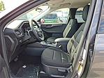 2025 Ford Escape FWD SUV for sale #T250499 - photo 9