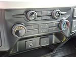 2025 Ford F-550 Crew Cab DRW 4WD PJ's Landscape Dump for sale #T250500 - photo 10