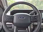 2025 Ford F-550 Crew Cab DRW 4WD PJ's Landscape Dump for sale #T250500 - photo 13