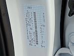2025 Ford F-550 Crew Cab DRW 4WD PJ's Landscape Dump for sale #T250500 - photo 18