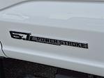2025 Ford F-550 Crew Cab DRW 4WD PJ's Landscape Dump for sale #T250500 - photo 19