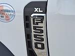 2025 Ford F-550 Crew Cab DRW 4WD PJ's Landscape Dump for sale #T250500 - photo 20