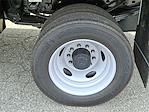 2025 Ford F-550 Crew Cab DRW 4WD PJ's Landscape Dump for sale #T250500 - photo 5