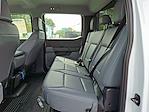 2025 Ford F-550 Crew Cab DRW 4WD PJ's Landscape Dump for sale #T250500 - photo 6