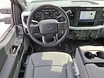 2025 Ford F-550 Crew Cab DRW 4WD PJ's Landscape Dump for sale #T250500 - photo 7