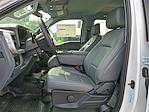 2025 Ford F-550 Crew Cab DRW 4WD PJ's Landscape Dump for sale #T250500 - photo 9