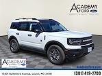 2025 Ford Bronco Sport AWD SUV for sale #T250501 - photo 1