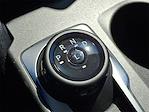 2025 Ford Bronco Sport AWD SUV for sale #T250501 - photo 10