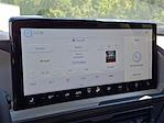 2025 Ford Bronco Sport AWD SUV for sale #T250501 - photo 11