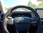 2025 Ford Bronco Sport AWD SUV for sale #T250501 - photo 13