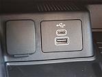 2025 Ford Bronco Sport AWD SUV for sale #T250501 - photo 15