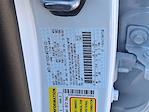 2025 Ford Bronco Sport AWD SUV for sale #T250501 - photo 16