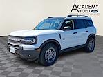 2025 Ford Bronco Sport AWD SUV for sale #T250501 - photo 2