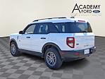 2025 Ford Bronco Sport AWD SUV for sale #T250501 - photo 3