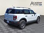 2025 Ford Bronco Sport AWD SUV for sale #T250501 - photo 4