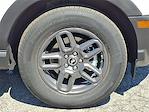 2025 Ford Bronco Sport AWD SUV for sale #T250501 - photo 5