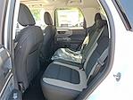2025 Ford Bronco Sport AWD SUV for sale #T250501 - photo 6