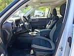 2025 Ford Bronco Sport AWD SUV for sale #T250501 - photo 8
