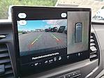 2025 Ford Transit 250 Low Roof RWD Empty Cargo Van for sale #T250502 - photo 12