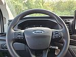 2025 Ford Transit 250 Low Roof RWD Empty Cargo Van for sale #T250502 - photo 13