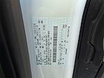 2025 Ford Transit 250 Low Roof RWD Empty Cargo Van for sale #T250502 - photo 15