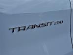 2025 Ford Transit 250 Low Roof RWD Empty Cargo Van for sale #T250502 - photo 16