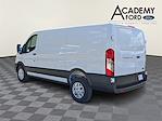 2025 Ford Transit 250 Low Roof RWD Empty Cargo Van for sale #T250502 - photo 4