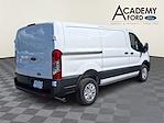 2025 Ford Transit 250 Low Roof RWD Empty Cargo Van for sale #T250502 - photo 2