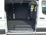 2025 Ford Transit 250 Low Roof RWD Empty Cargo Van for sale #T250502 - photo 6