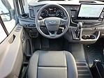 2025 Ford Transit 250 Low Roof RWD Empty Cargo Van for sale #T250502 - photo 7