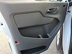 2025 Ford Transit 250 Low Roof RWD Empty Cargo Van for sale #T250502 - photo 8