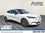 2025 Ford Mustang Mach-E AWD SUV for sale #T250508 - photo 1