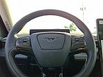2025 Ford Mustang Mach-E AWD SUV for sale #T250508 - photo 14