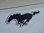 2025 Ford Mustang Mach-E AWD SUV for sale #T250508 - photo 18