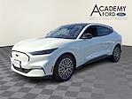 2025 Ford Mustang Mach-E AWD SUV for sale #T250508 - photo 3